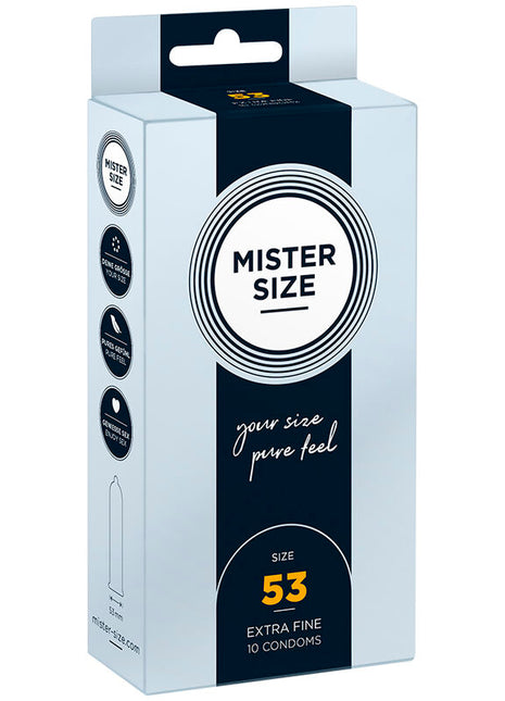 https://dreamlove.gesio.be/productos/imagenes/img_195999_ce538e3bef1ffca373a252486de61343_1.jpg
