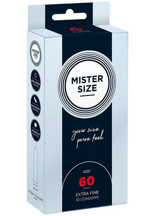 https://dreamlove.gesio.be/productos/imagenes/img_196002_312f21636a5769f27f800b05f0319adf_1.jpg