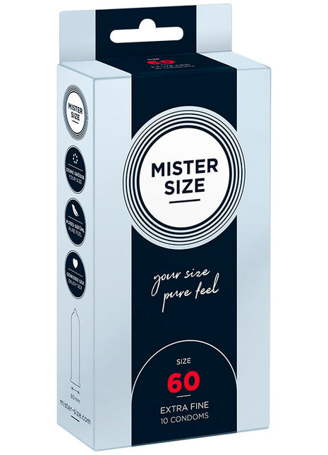 https://dreamlove.gesio.be/productos/imagenes/img_196002_312f21636a5769f27f800b05f0319adf_1.jpg