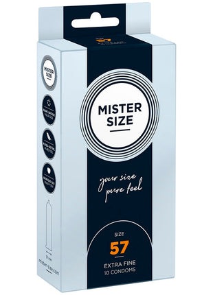 https://dreamlove.gesio.be/productos/imagenes/img_196008_f05d0025e69a1de67a1b34deba2650e1_1.jpg