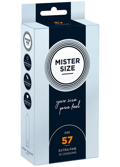 https://dreamlove.gesio.be/productos/imagenes/img_196008_f05d0025e69a1de67a1b34deba2650e1_1.jpg