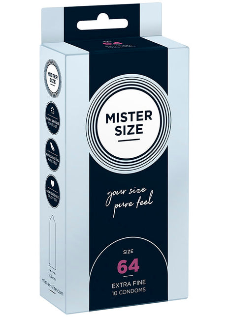 https://dreamlove.gesio.be/productos/imagenes/img_196035_f5338153699752d420d6dbd68e8ab2db_1.jpg