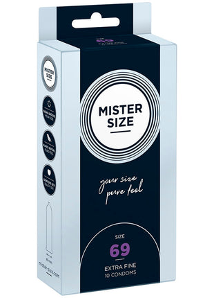 https://dreamlove.gesio.be/productos/imagenes/img_196042_569ce6cacb7c19f0f5a2ee417b9498c6_1.jpg