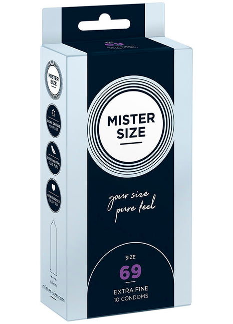 https://dreamlove.gesio.be/productos/imagenes/img_196042_569ce6cacb7c19f0f5a2ee417b9498c6_1.jpg