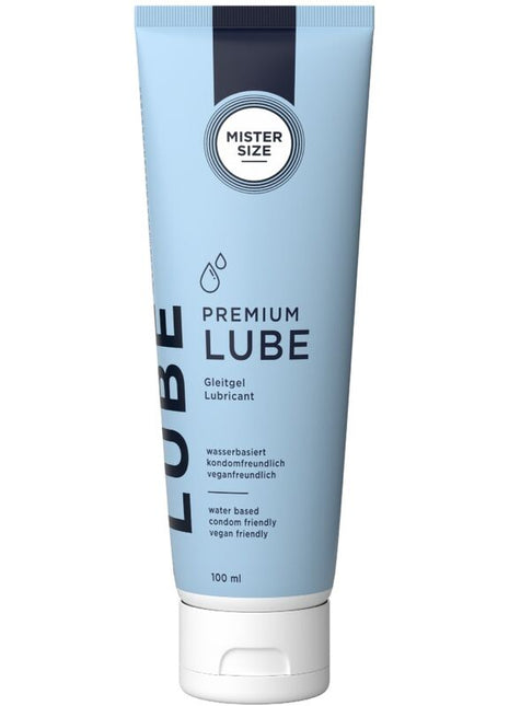 https://dreamlove.gesio.be/productos/imagenes/img_196094_baa0682b0a70af13a116dbc1a9a9b5b4_1.jpg
