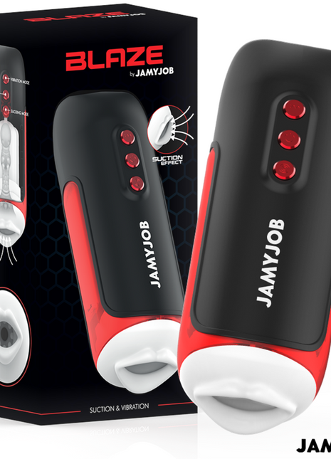 https://dreamlove.gesio.be/productos/imagenes/img_197009_35155233bb69cc501867986fdc78926d_1.png