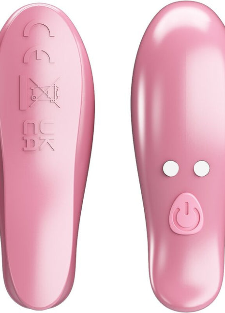 https://dreamlove.gesio.be/productos/imagenes/img_198045_3935b2791b7969df297f386b4361cd37_1.jpg