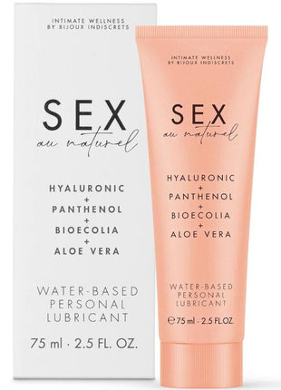 https://dreamlove.gesio.be/productos/imagenes/img_199902_b013812919c9c0c1794db8ac7a58392a_1.jpg