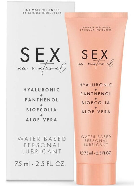 https://dreamlove.gesio.be/productos/imagenes/img_199902_b013812919c9c0c1794db8ac7a58392a_1.jpg