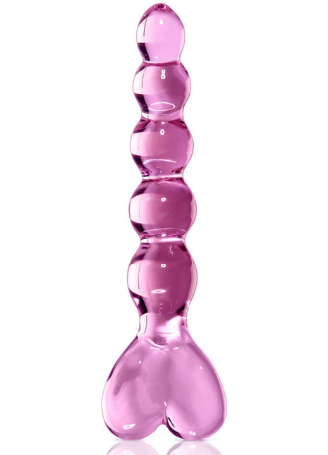 https://dreamlove.gesio.be/productos/imagenes/img_20005_30b2208bc78872695e8598aae8be6001_1.jpg