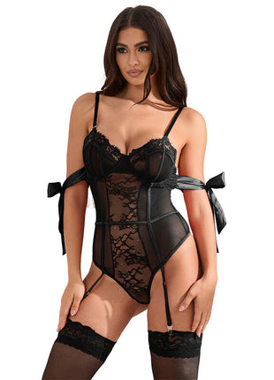 https://dreamlove.gesio.be/productos/imagenes/img_200448_f2b3653a0674fb1c3bf9cf13fb709d9a_1.jpg