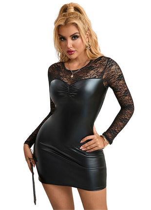 https://dreamlove.gesio.be/productos/imagenes/img_200573_1f9e8a3f3a8178c6ba50c70dcabbd0d0_1.jpg