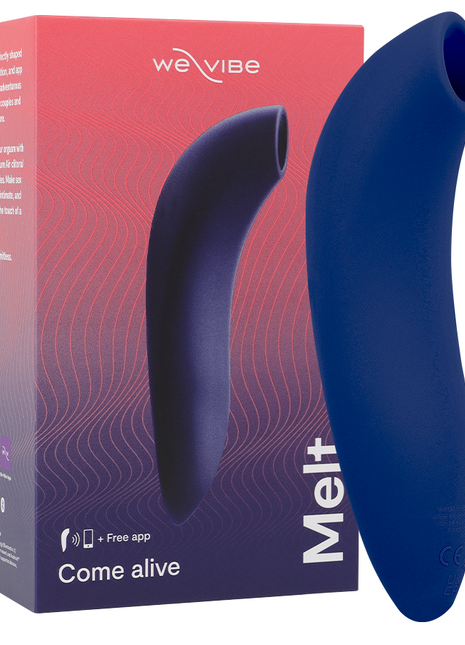 https://dreamlove.gesio.be/productos/imagenes/img_210602_aaf972afbf6e3026aab0c435b27ba897_1.png