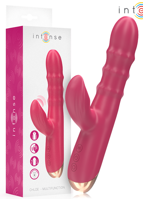 https://dreamlove.gesio.be/productos/imagenes/img_214013_f87c28176681abddc84dced918be0989_1.png