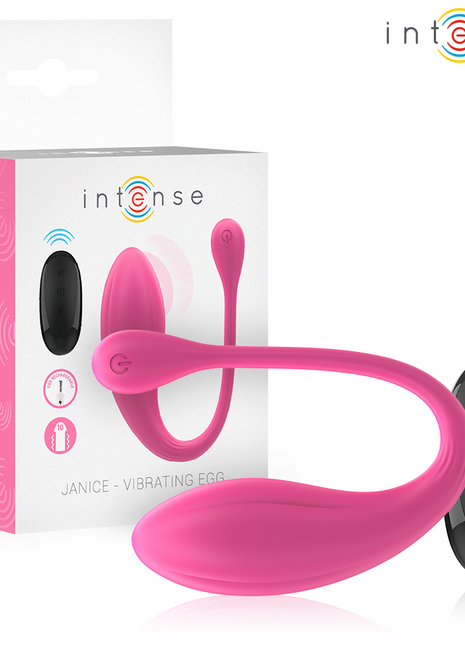 https://dreamlove.gesio.be/productos/imagenes/img_214138_e24b10f3ca97ca0ed40ac32393d27f4c_1.png