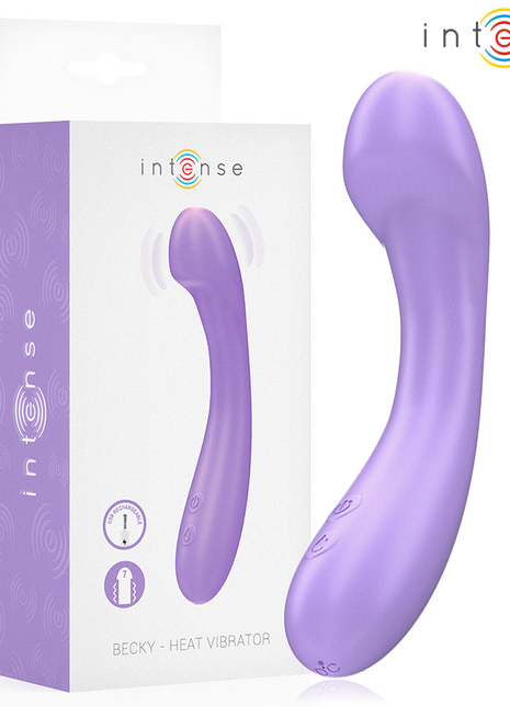 https://dreamlove.gesio.be/productos/imagenes/img_214177_1569377ab85fe223d3887366f4988936_1.png