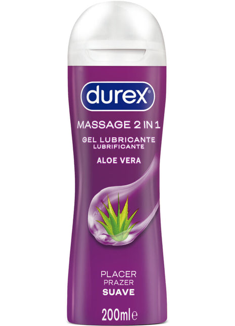 https://dreamlove.gesio.be/productos/imagenes/img_214471_6e6d831ee6c055c054c3638300f08898_1.jpg