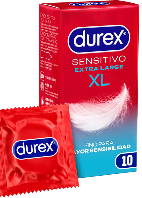 https://dreamlove.gesio.be/productos/imagenes/img_214616_d3432e1d38dc9ceaa173cd1884cf5e55_1.jpg