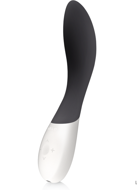 LELO - MONA WAVE™ – vibratore Punto G con movimento Wave