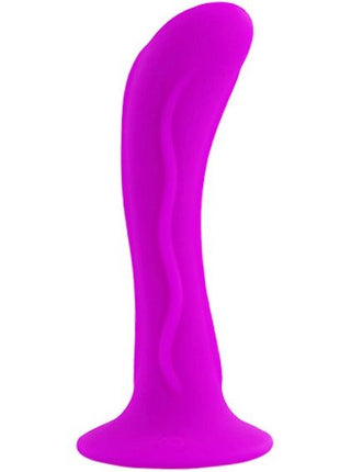 https://dreamlove.gesio.be/productos/imagenes/img_30587_a5af78589c701ab3d98485c613827cf4_1.jpg