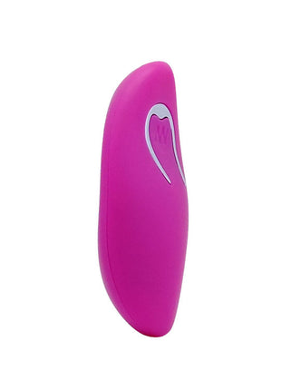 PRETTY LOVE – Uovo Vibrante Arvin con Telecomando 12V