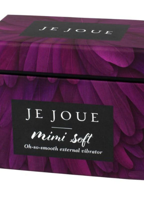 scatola vibratore clitorideo portatile ovetto