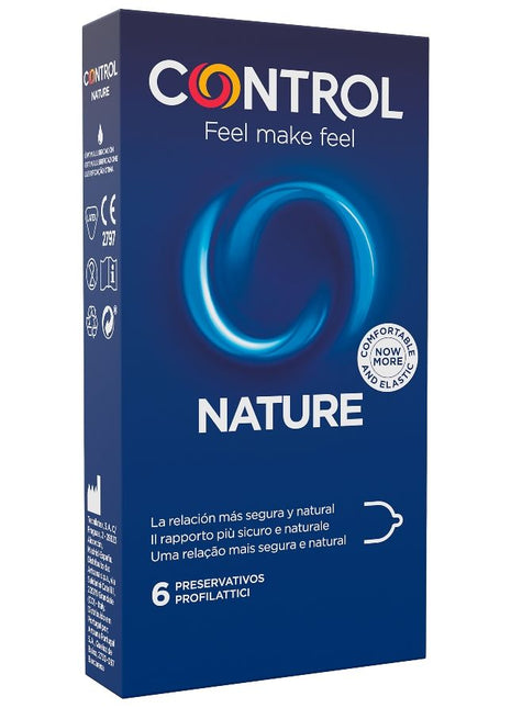 https://dreamlove.gesio.be/productos/imagenes/img_85940_df982cecafd7c69e55957fd218520b94_1.jpg