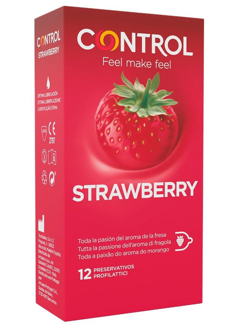 https://dreamlove.gesio.be/productos/imagenes/img_85966_d904dd8f4cbee749f8653b179c3d4cd3_1.jpg