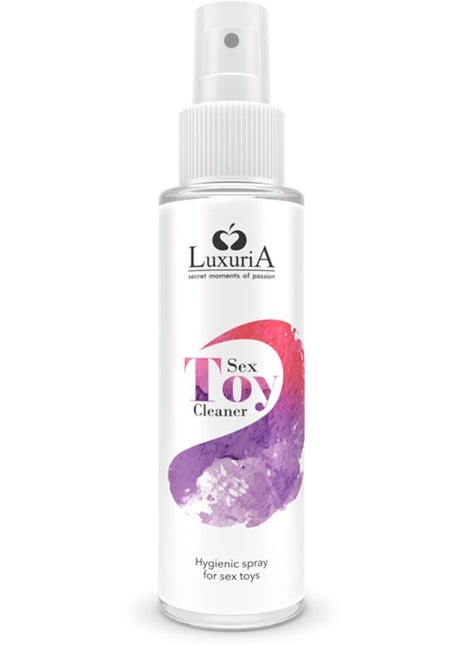 https://dreamlove.gesio.be/productos/imagenes/img_89832_a33cc4d20a58dc8a18fb894fcf990087_1.jpg