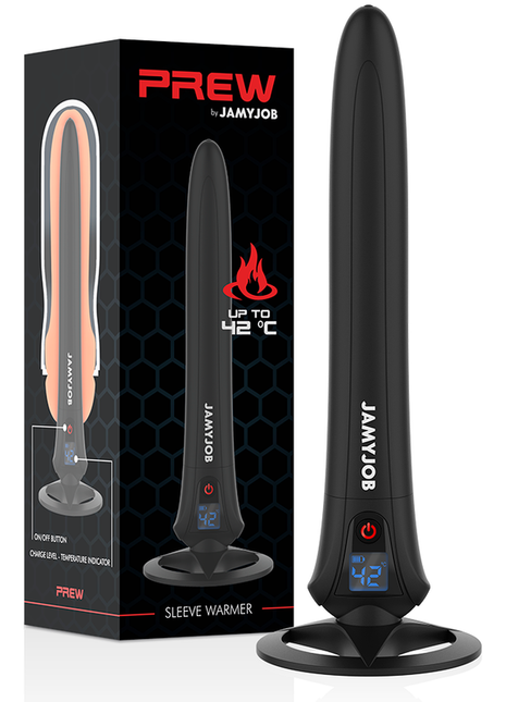 https://dreamlove.gesio.be/productos/imagenes/img_96432_4f551f4224bf62318067b0ca19a1e166_1.png