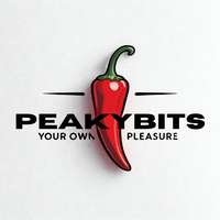 Peakybits